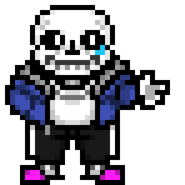 [35dc76] are we cooked chat?