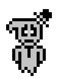 Deviantale Tortablook