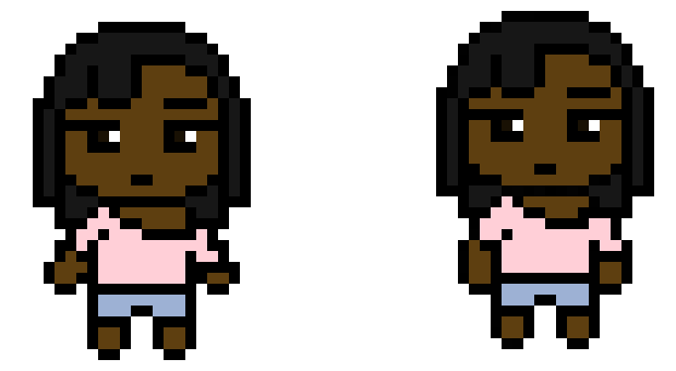 [922273] pixel sprites 8.0