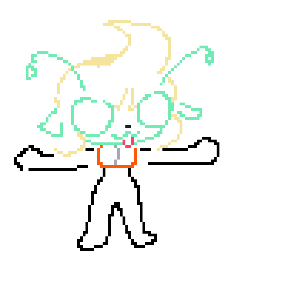 [236914] AND EVERYONE LIKES ME AND WANTS TO BE FRIENDS WITH ME