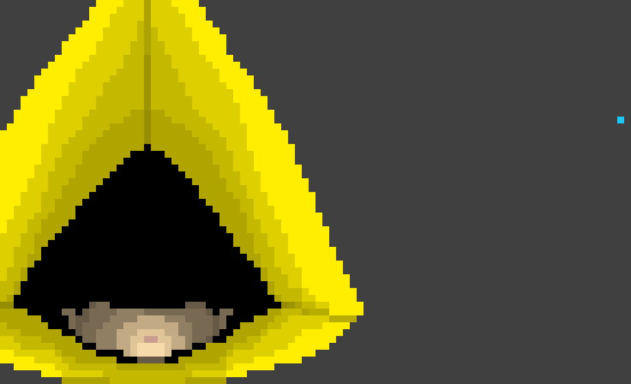 *TIM YOUR BACK!!! can we rp again?-sasha/six(rainbowfox2011