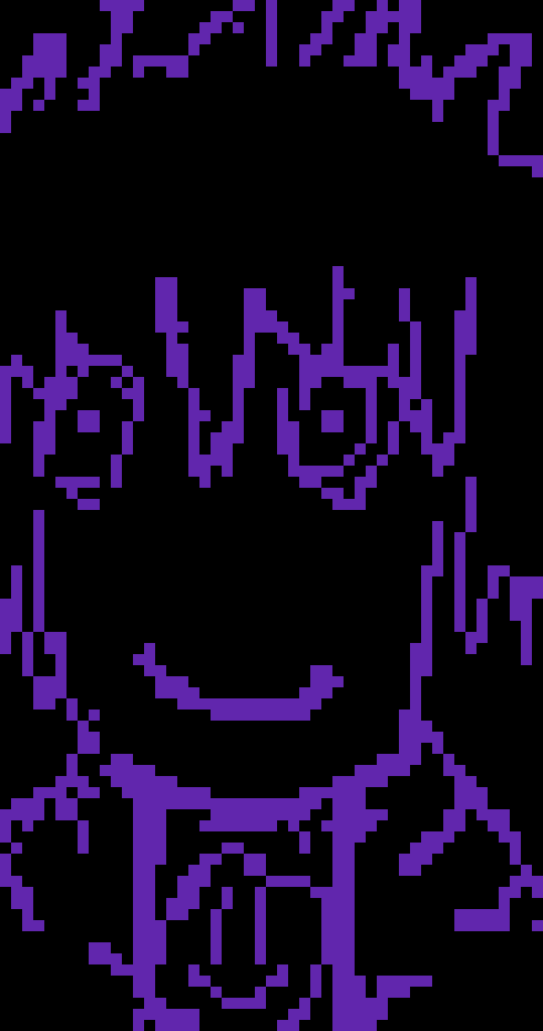 [cfee6c] That looks very good seemingly