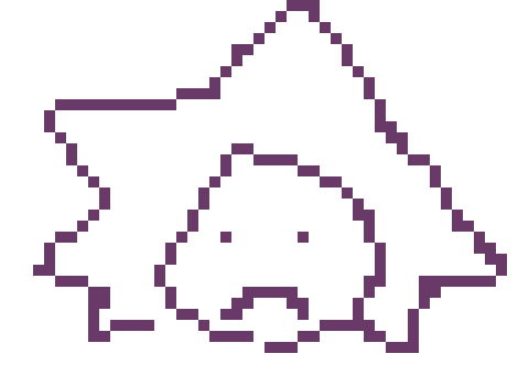 [9a4e47] ANd Idunno, I might just be cursed with having no influence on the world