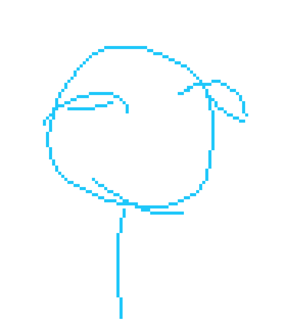 [44dd83] I have a very large tumor in my growth hormone centers