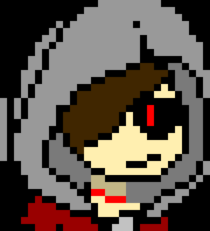 (i gotta go...thats why anti teleported)