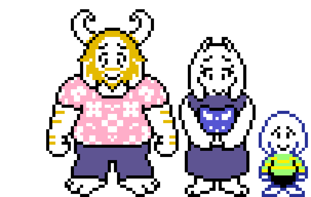 [26018b] dreamer failmy