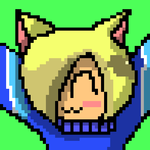 [95be89] YEE! *Hugs back*