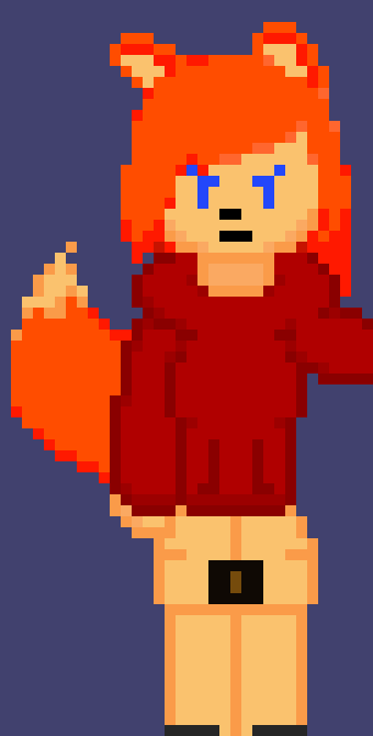 PORNhub.com xxx.com rule34.com fool -Foxlya