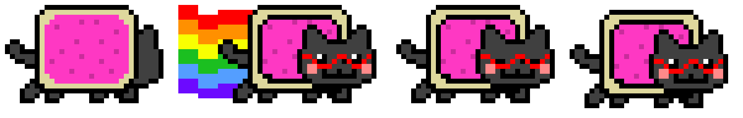 [4bc3d5] Old Icing frame bits