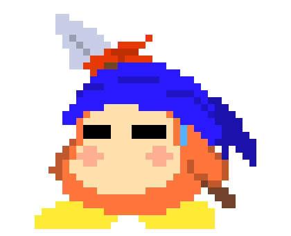 [777455] Oh--- w-wait--- That many people-???