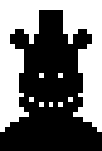 dude,its ross!what more can she not do?