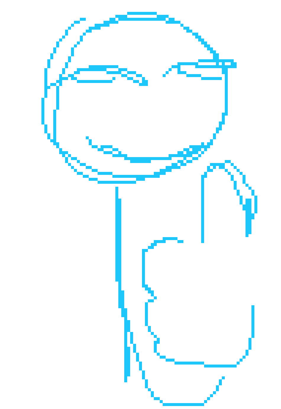 [450e10] Nothing its just baiting is my only weakness i be FEINDING over things im curious about but if its like horrible then you dont gotta tell me zed