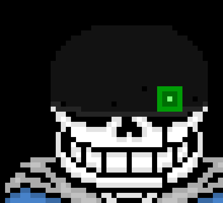 [0b95c6] this will be the last time i rp with you guys.... please let me rp with you guys on my last day, i might come back...)