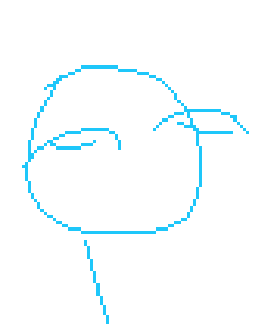 [1b0e67] Hello whisp