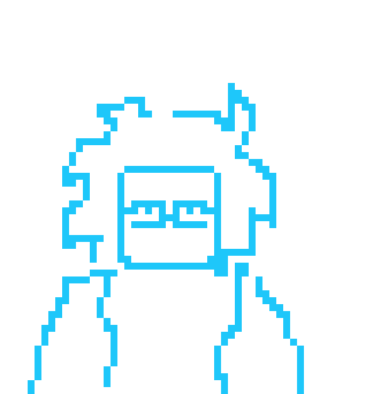 [47cd39] Roblox riler