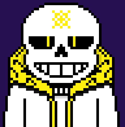 [1152b7] *uses his light magic to restore FT and takes him away from the core*