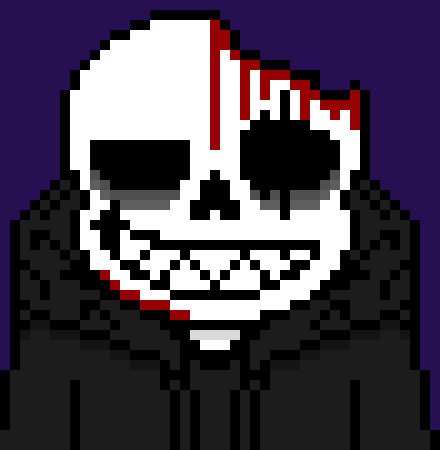 [e61b12] eh fine fine *does it*