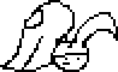 Sure is. I just made the webpage, after seeing how the upload process of PAM works. ~E https://jsfiddle.net/8yv62ugs/