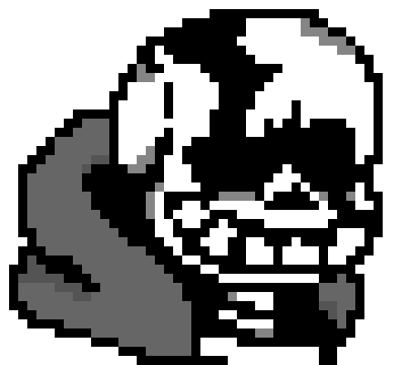 what's do u want me to do next? underfell? -electro