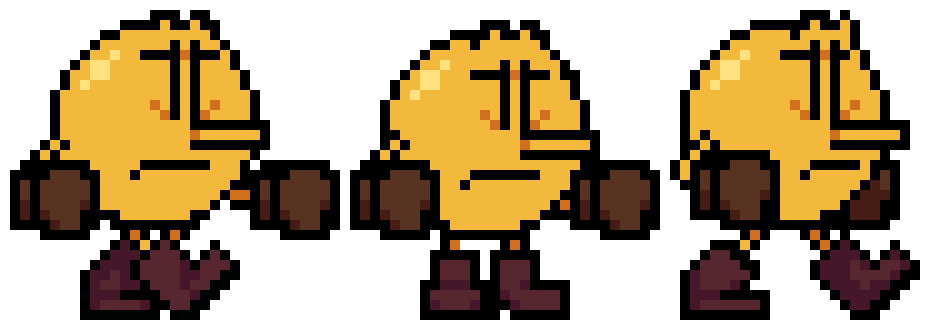 [1b52cb] Walk full sheet