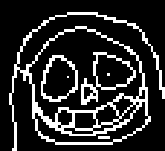 [224a35] I had my reasons, long ago I did, but now? I am but fulfilling a natural order and a timelines rhythm and flow never ending always the same continuing the cycle of two murders forever more until whoever I once was can finally finish this unending torment 