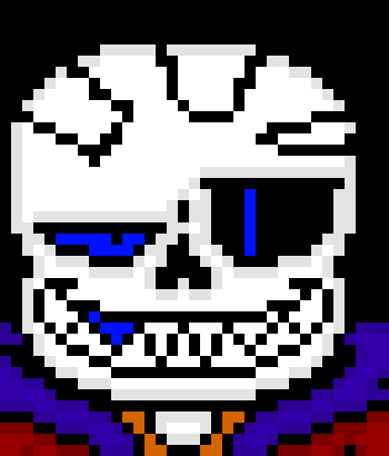 [e8cb42] i dont think none of us have stolen sprites like, DST has their own, Spike uses my old sprite, funny bone uses a free to use, well you get the point