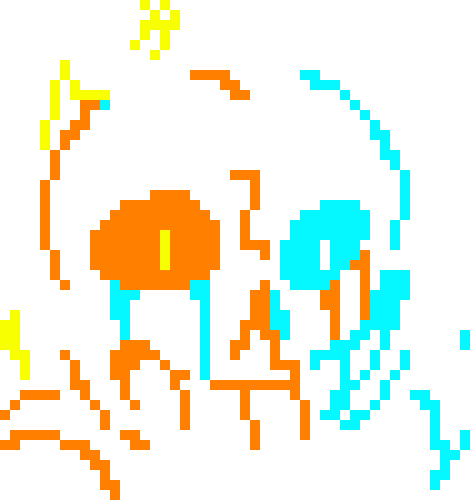 [20dc94] ive never had blueberries outside of muffins