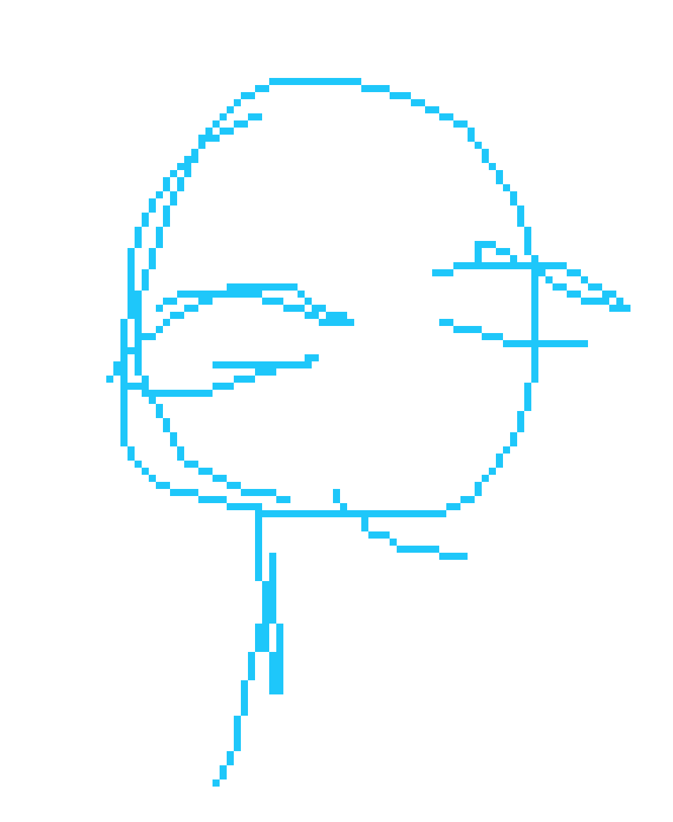 [450e10] John what does the link mean