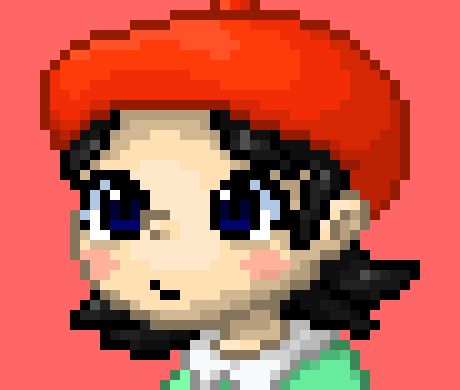 [777455] Not--- not that I know of