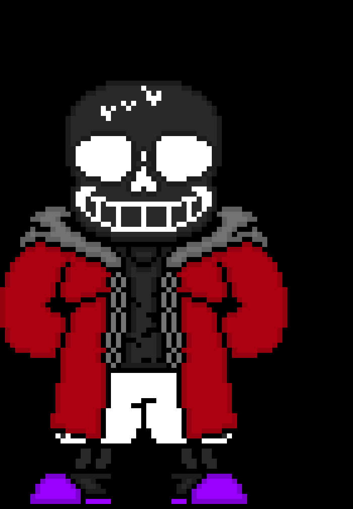 [e8cb42] i just realized this sans looks like Dark!Sans -_-