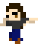 [d3c520] (( . . . So. . . Fighting. . . But with porn in it. . ? I mean yeah it'd be more entertaining, but like, wha-? ))