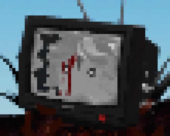 [816c09] Ok- i should totally be back now-