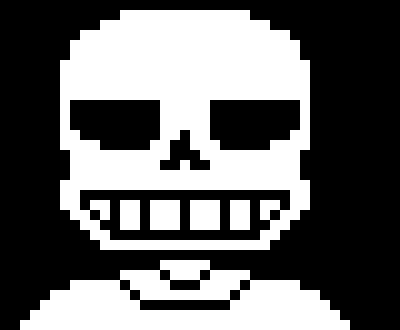 [d959ff] helix:*posts one thing and leaves*