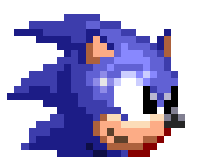 [81feb5] hi other sonic