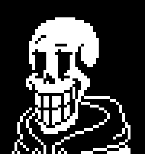 [c8bb2d] https://soundcloud.com/thatoneawkwardperson/what-is-your-boney-ass-doing-here?in=le-grand-papyrus/sets/misfortune-ts-underswap plays* im not mad kiddo