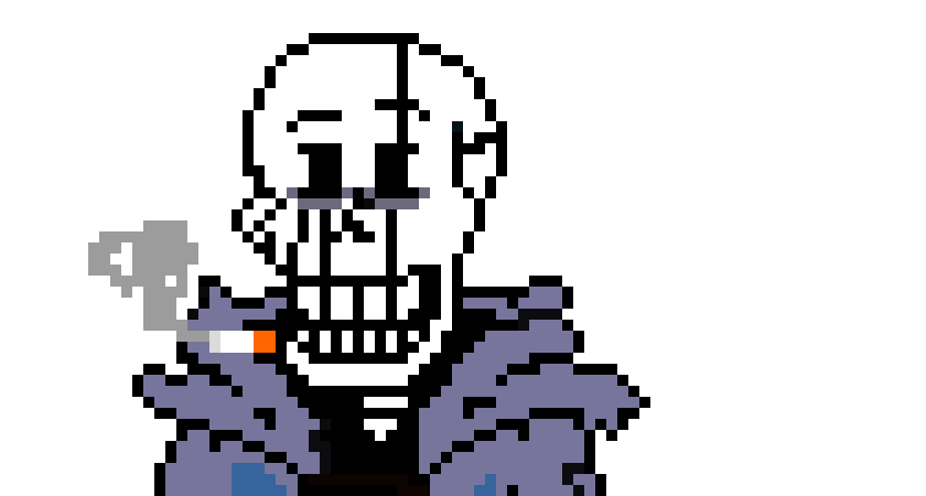 Yeah....................