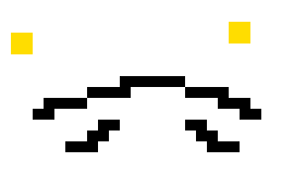 [7c32b0] oh hey what's tha