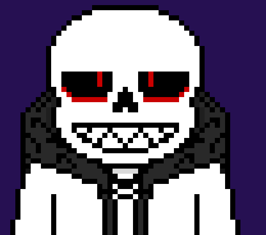 [349dca] *tps to Disastale Sans* 