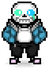 [9ce148] (*stone scraping sound effect*)