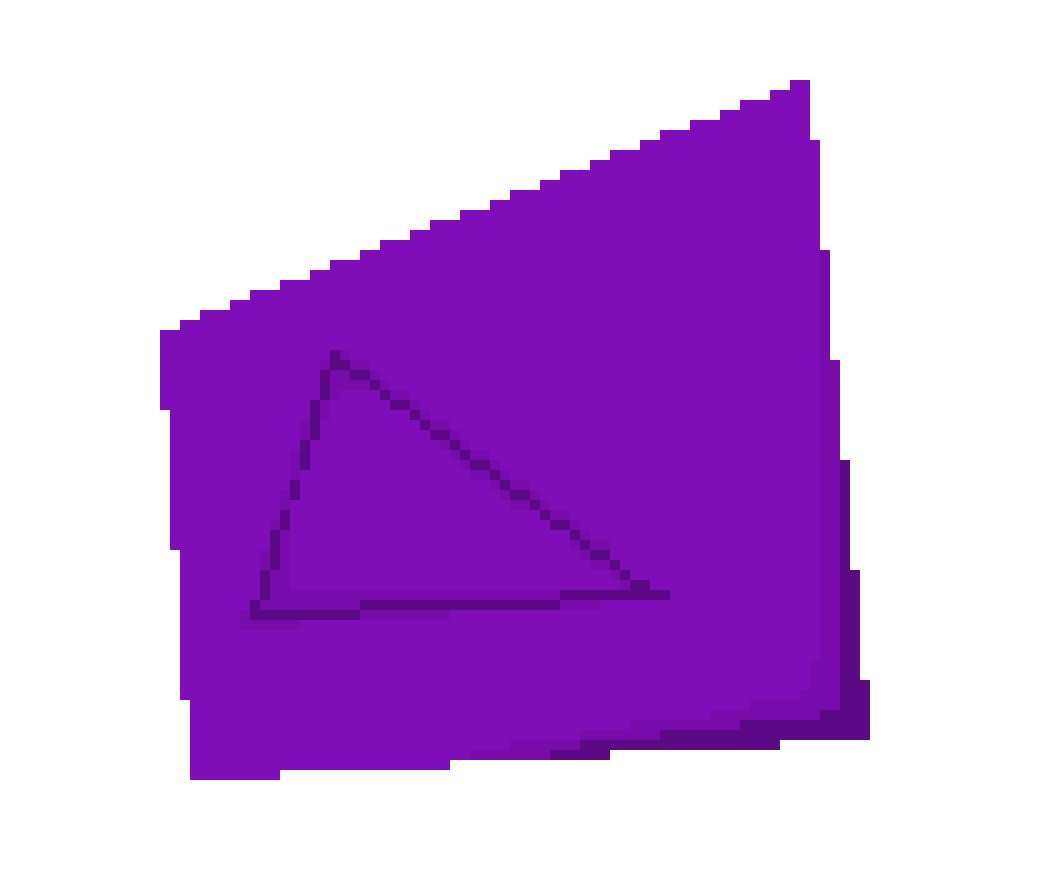 [b7f46a] random ass thing i made to demonstrate to bloob what anti-aliasing is