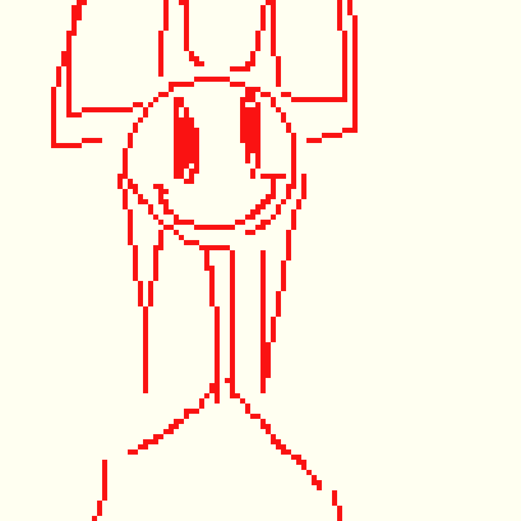 [35cb8a] now that I think about it a lot of the purgatory ost is just breakcore bro