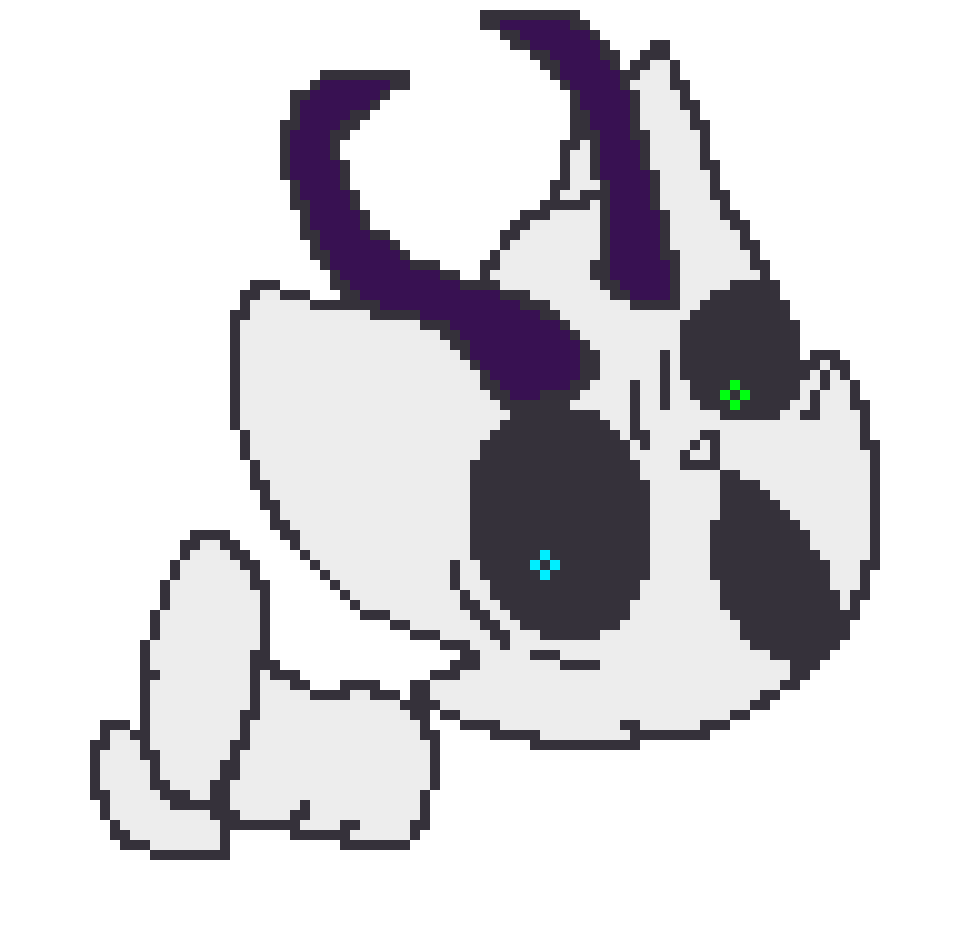 [5b2f3e] YO DID YOU HEAR THE NEWS INVOLING MINT?!?!?!?!?!