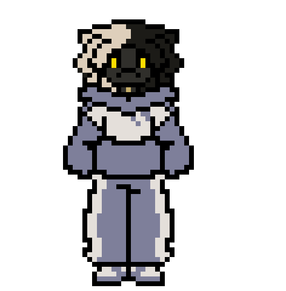 [a38274] hrm.....,,,.,.,