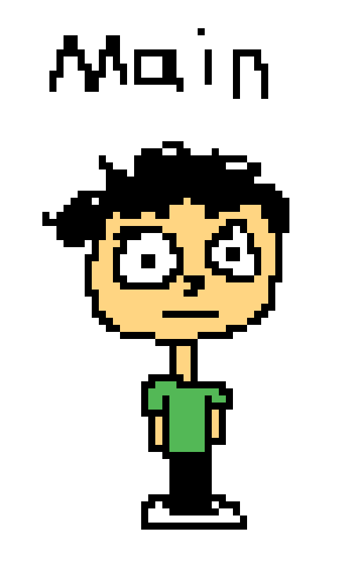 [6f7107] dad character