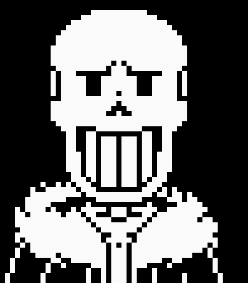 i see that theirs a new update