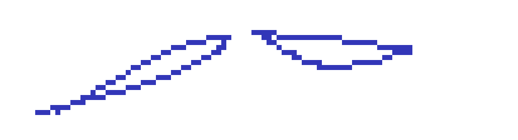 [1b1e2d] i am the 45 year old emo edge cringe lord... when i see rainbow, RUN