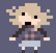 [777455] you don't have to keep counting--