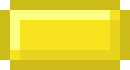 [d2d243] electric
