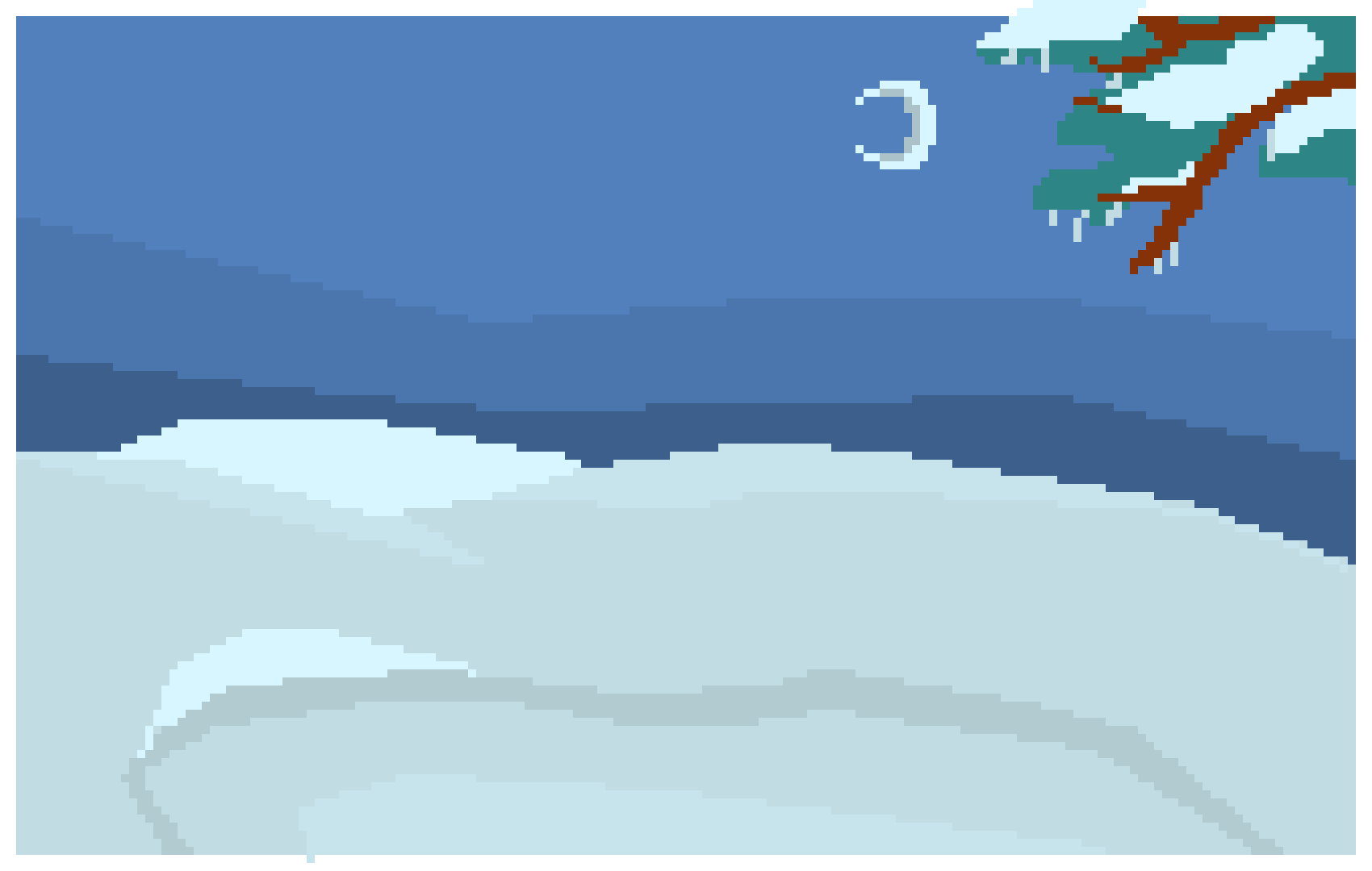 [b0c59d] Scene_without_staff