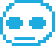 [bfcd32] ik what I'm gonna draw but its late so I'll do it tomorrow